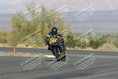 media/Jan-20-2023-Apex Assassins (Fri) [[05880b9d29]]/Racer 1/Session 3 (Turn 3 Exit Wheelie Bump)/